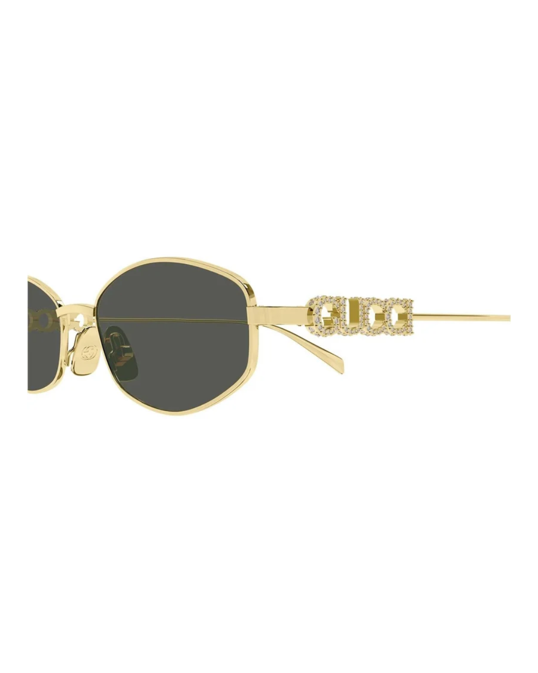 Gucci 1802 001