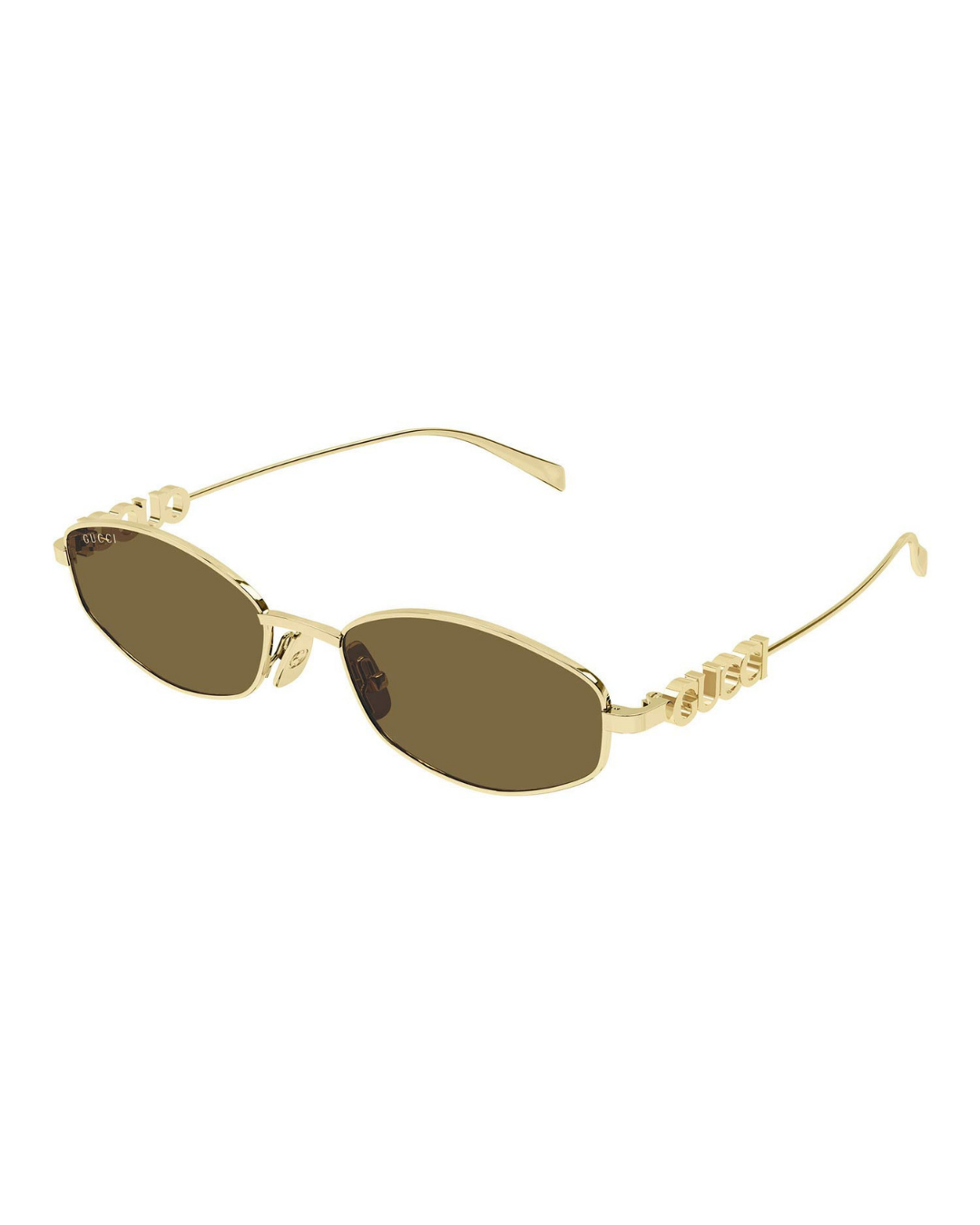 Gucci 1802S 005