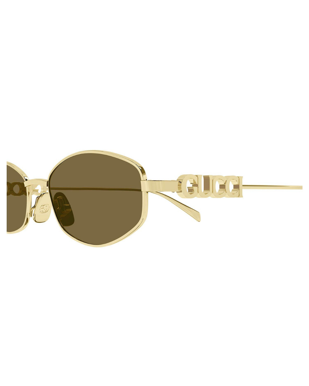 Gucci 1802S 005