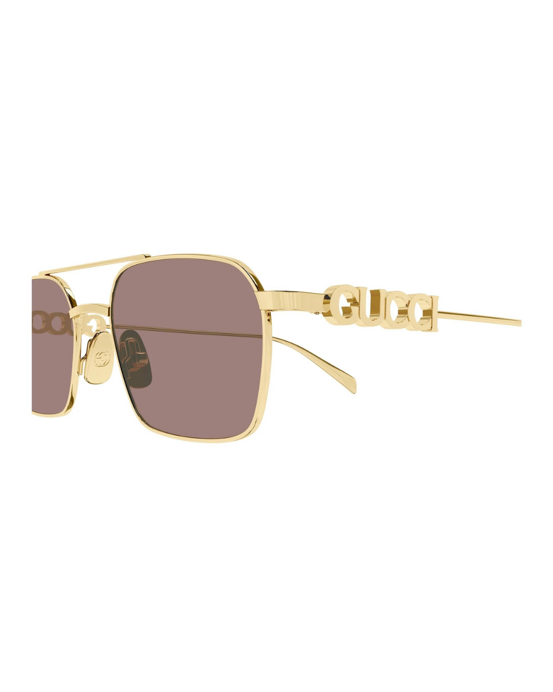 GUCCI 1804S 003 54