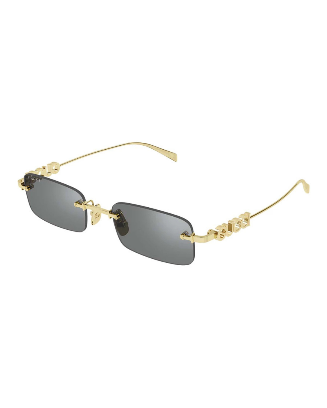 Gucci 1808S 003