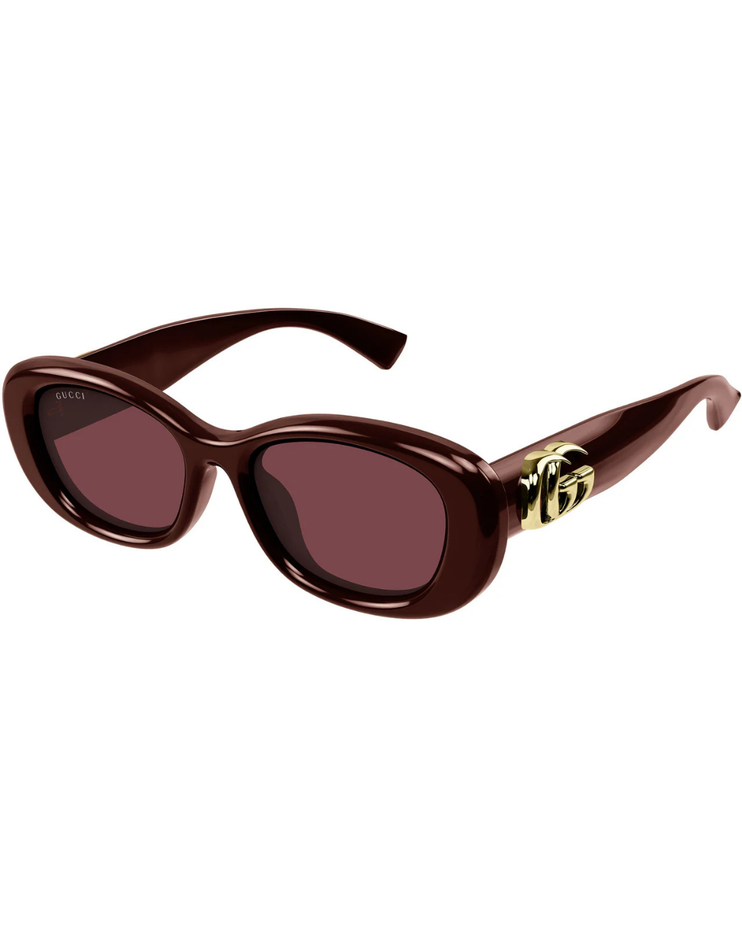 Gucci 1829SK 003
