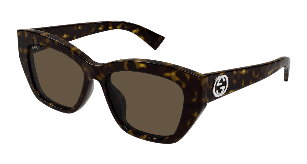 Gucci 1844SA 002