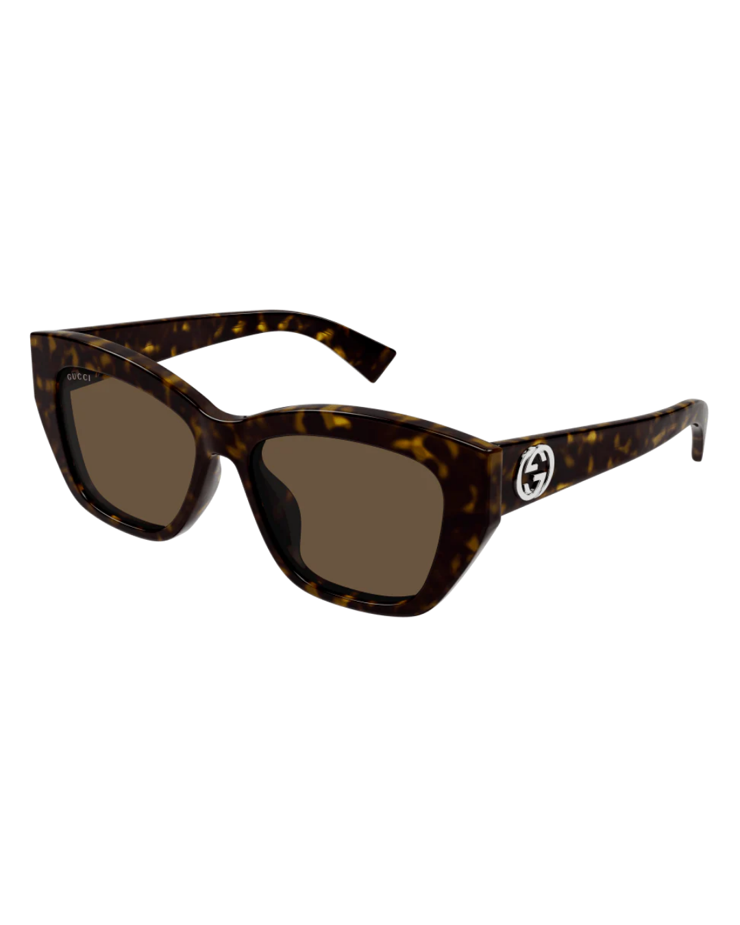 Gucci 1844SA 002