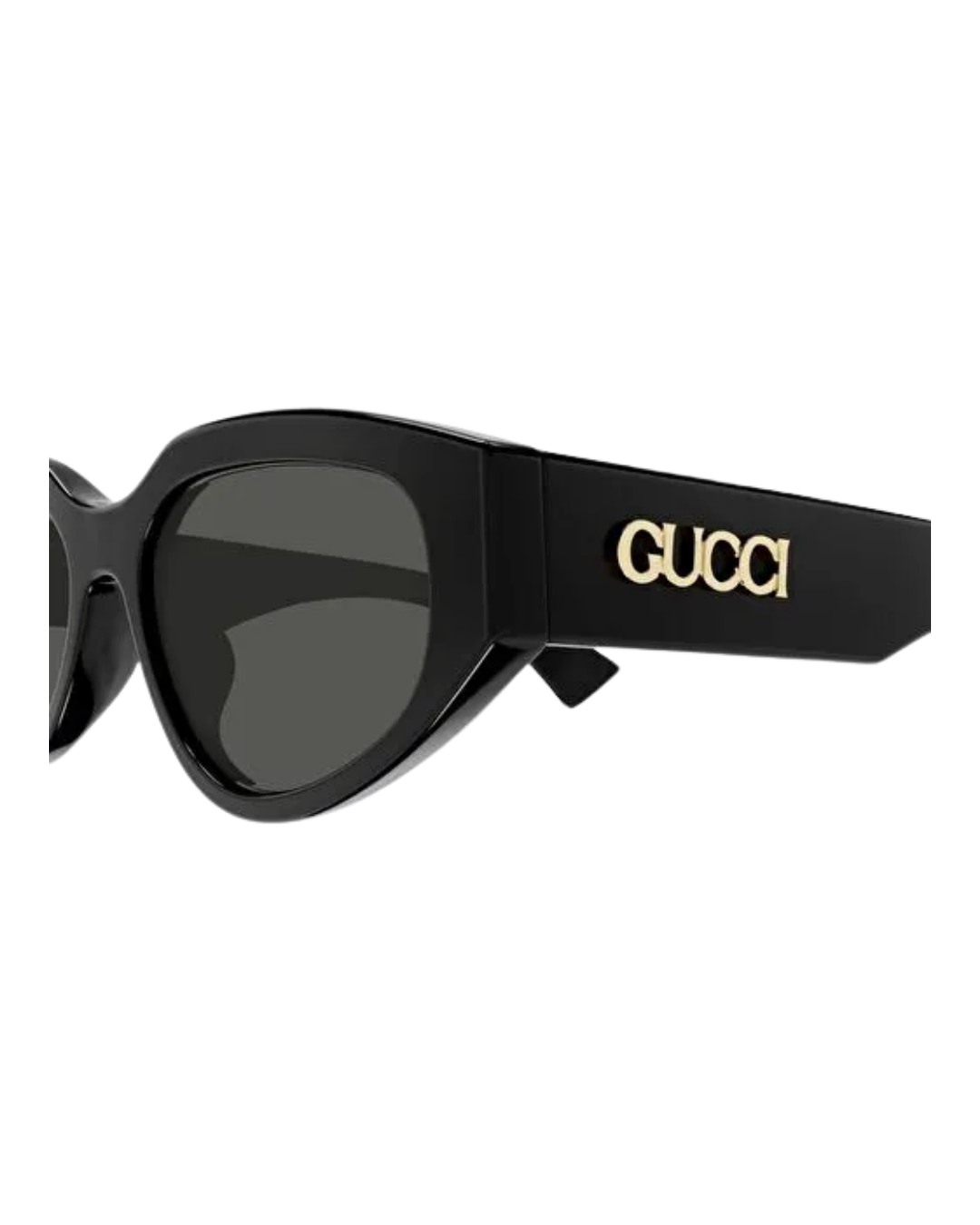 Gucci 1845SA 001