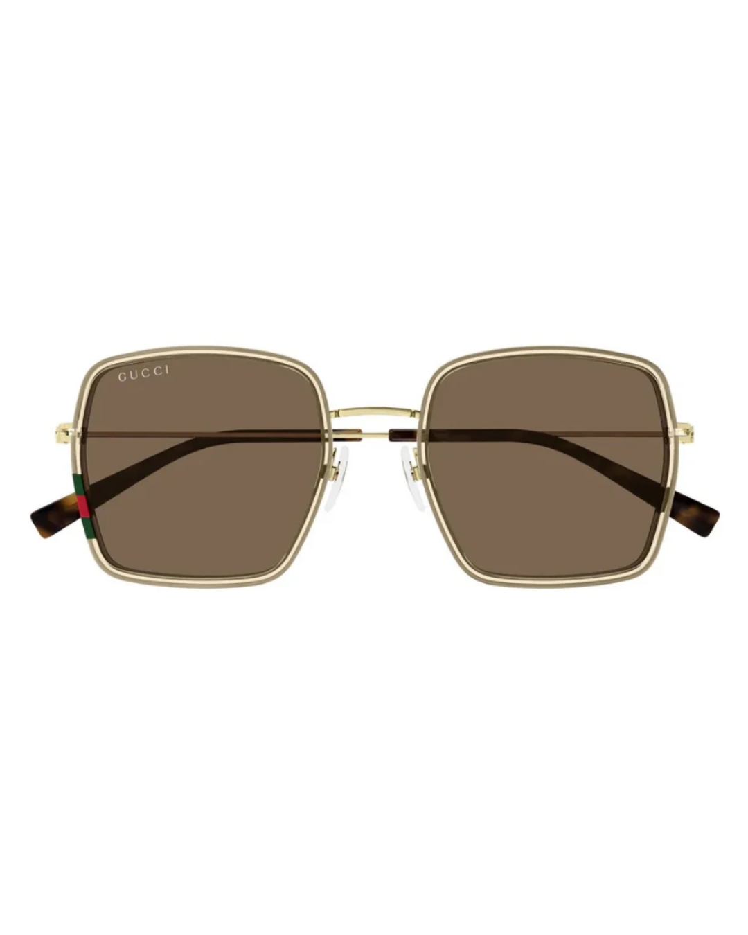 Gucci 1848S 003 52 20