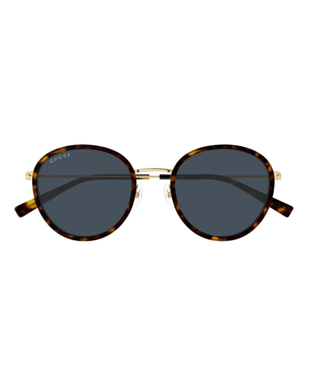 Gucci 1849S 002 51 20