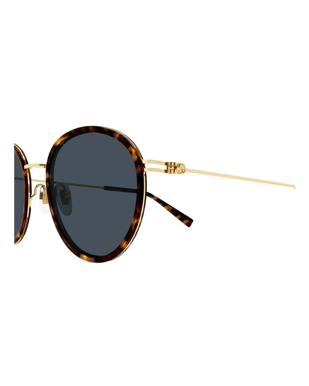 Gucci 1849S 002 51 20