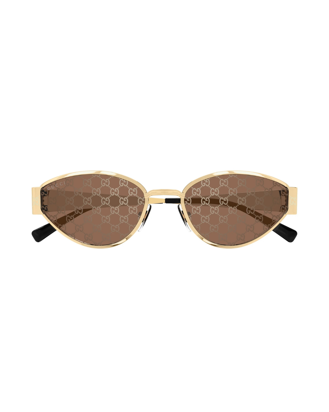 Gucci 1853S 003