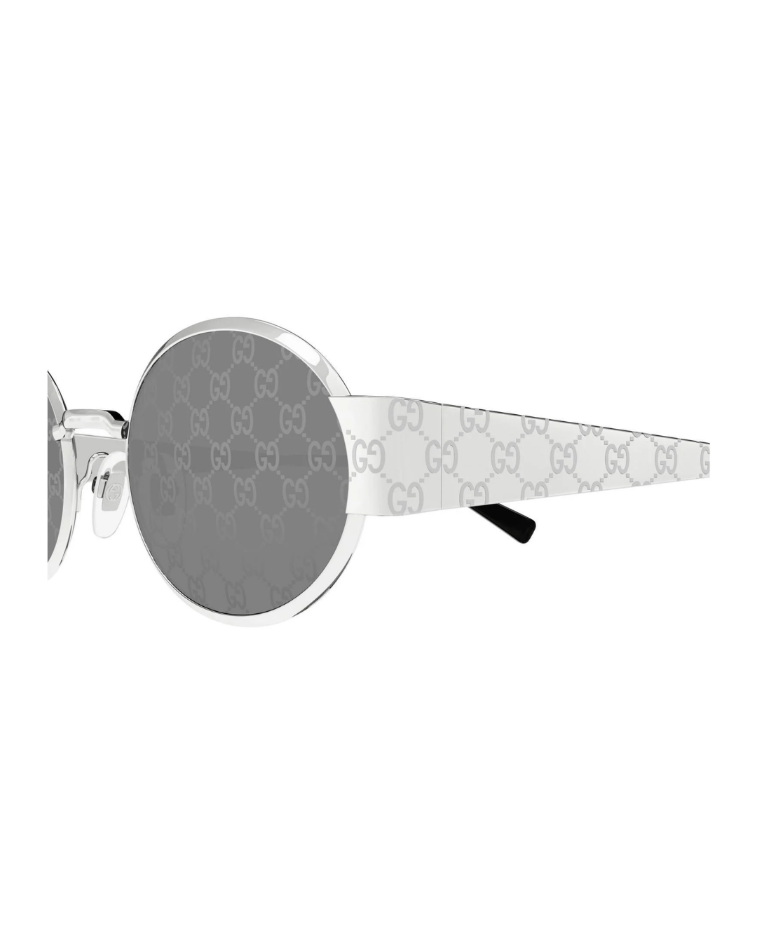 Gucci 1854S 002
