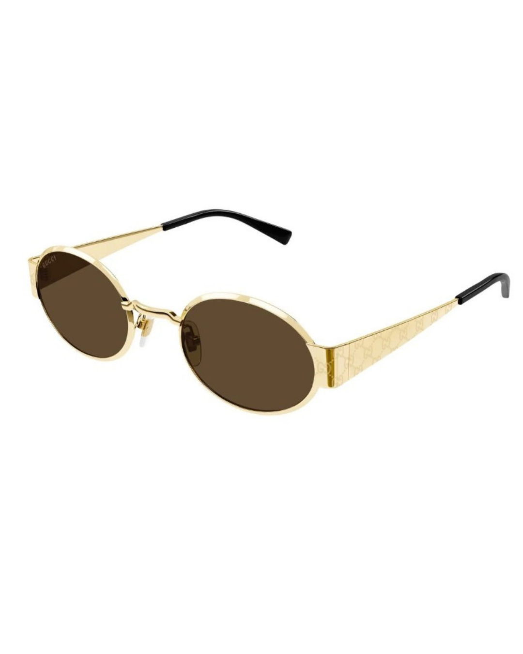 Gucci 1854S 005