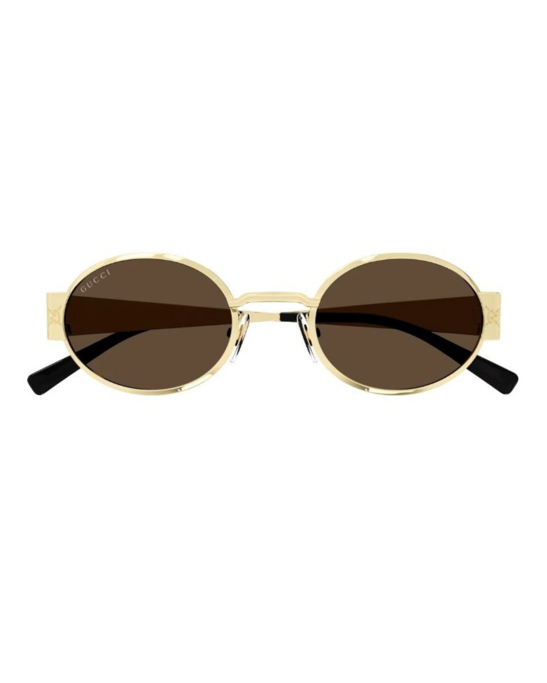 Gucci 1854S 005