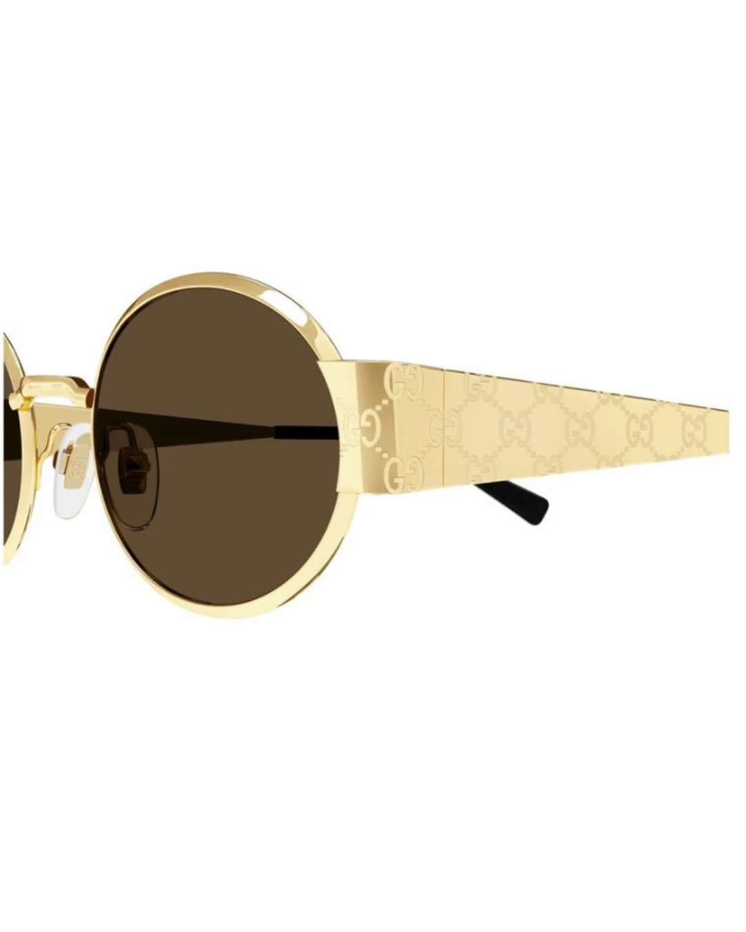 Gucci 1854S 005
