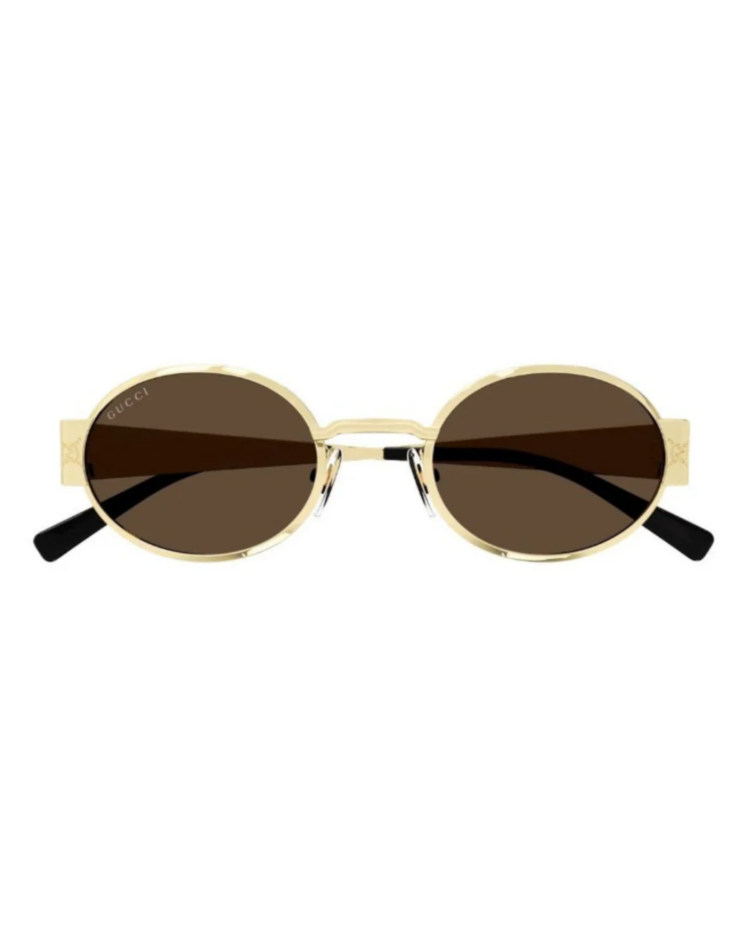 Gucci 1854S 005