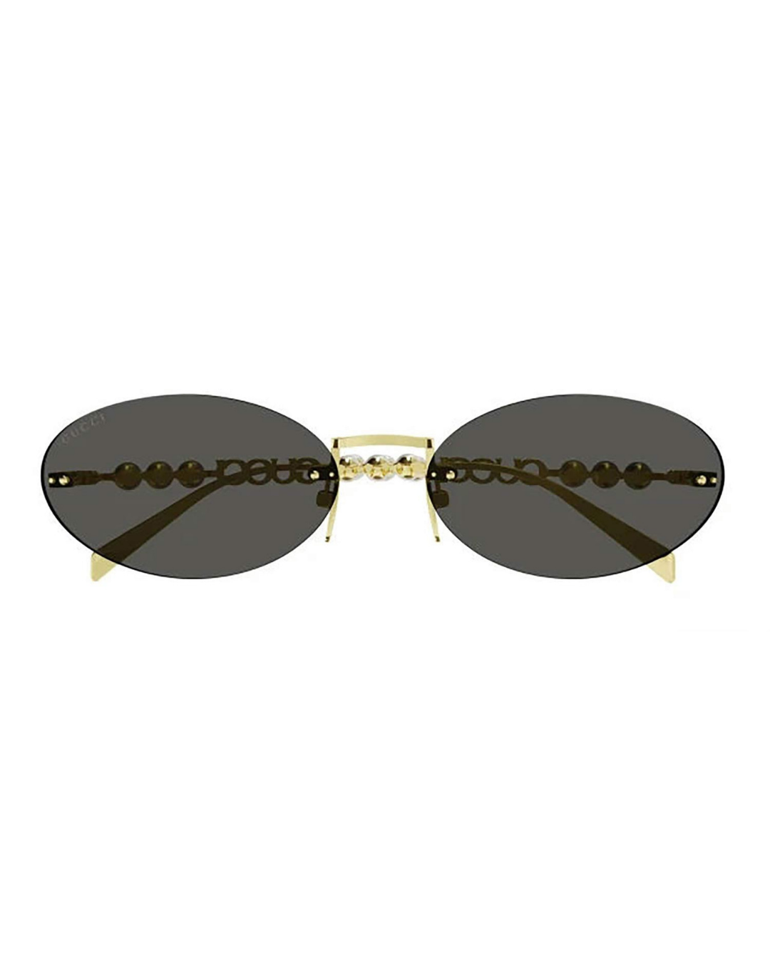 Gucci 1922S 001