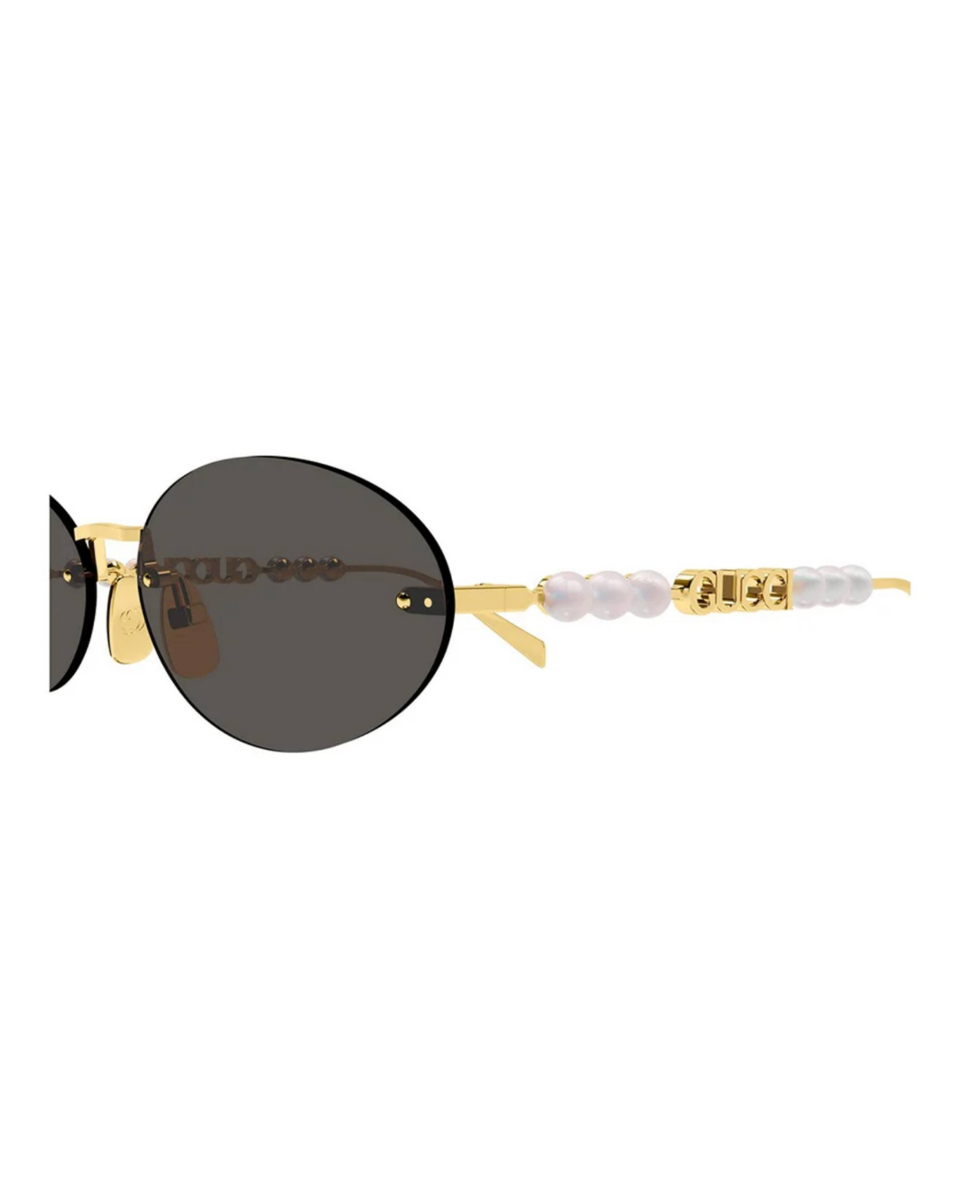 Gucci 1922S 001
