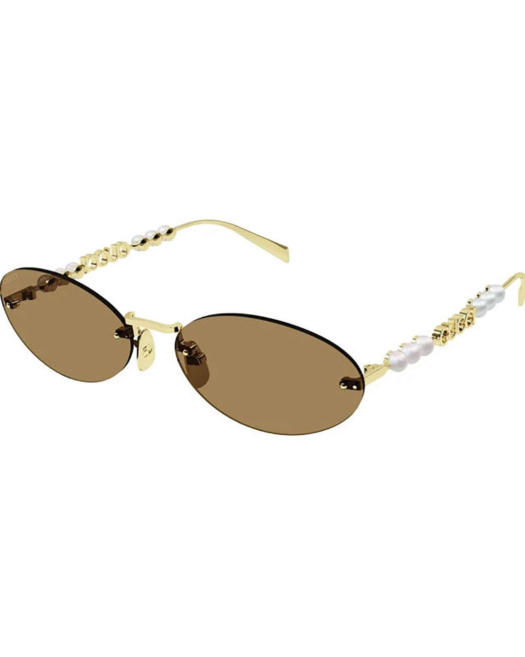 Gucci GG1922S 003
