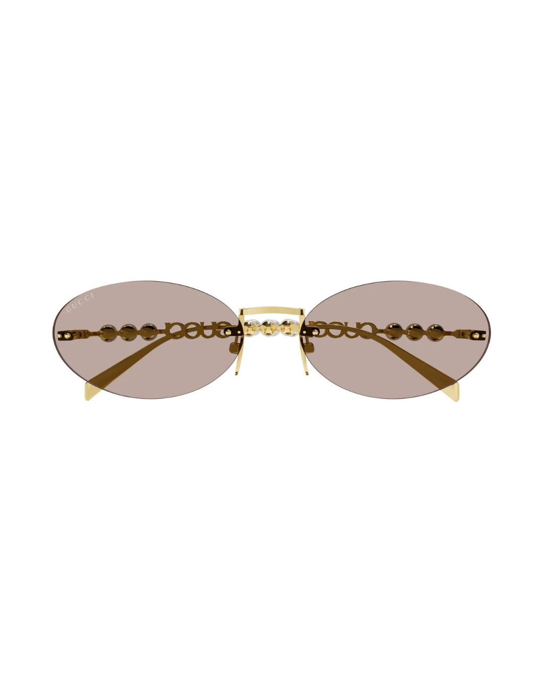 Gucci 1922S 004