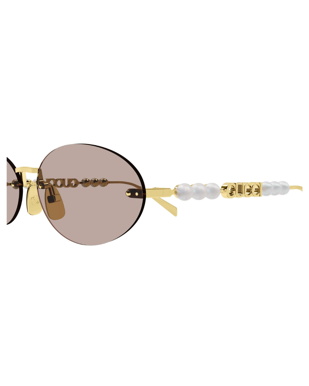 Gucci 1922S 004