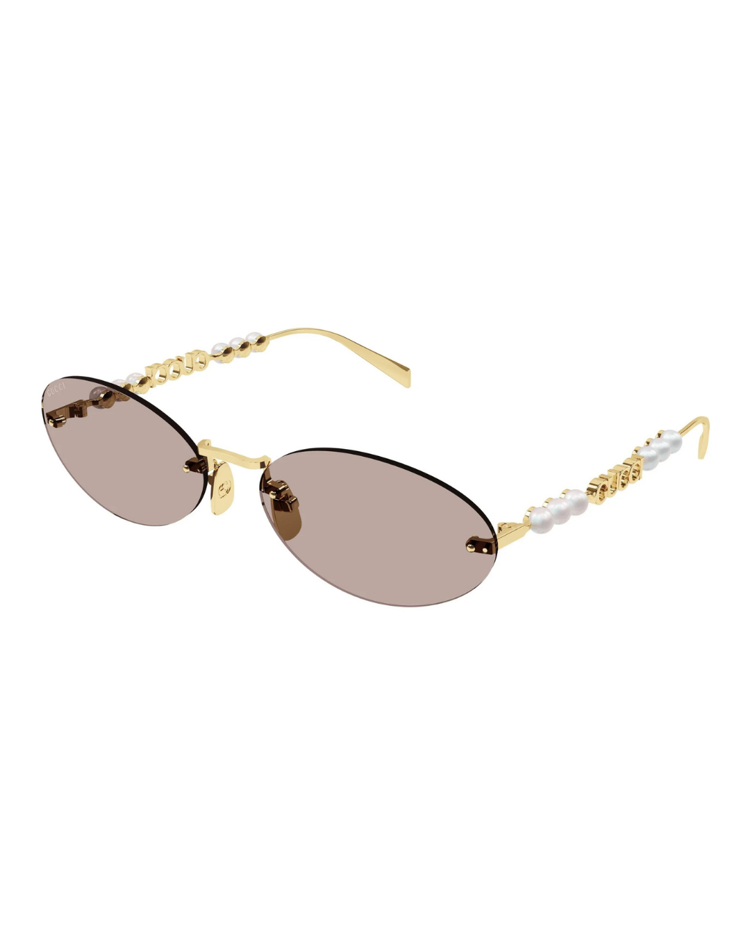 Gucci 1922S 004