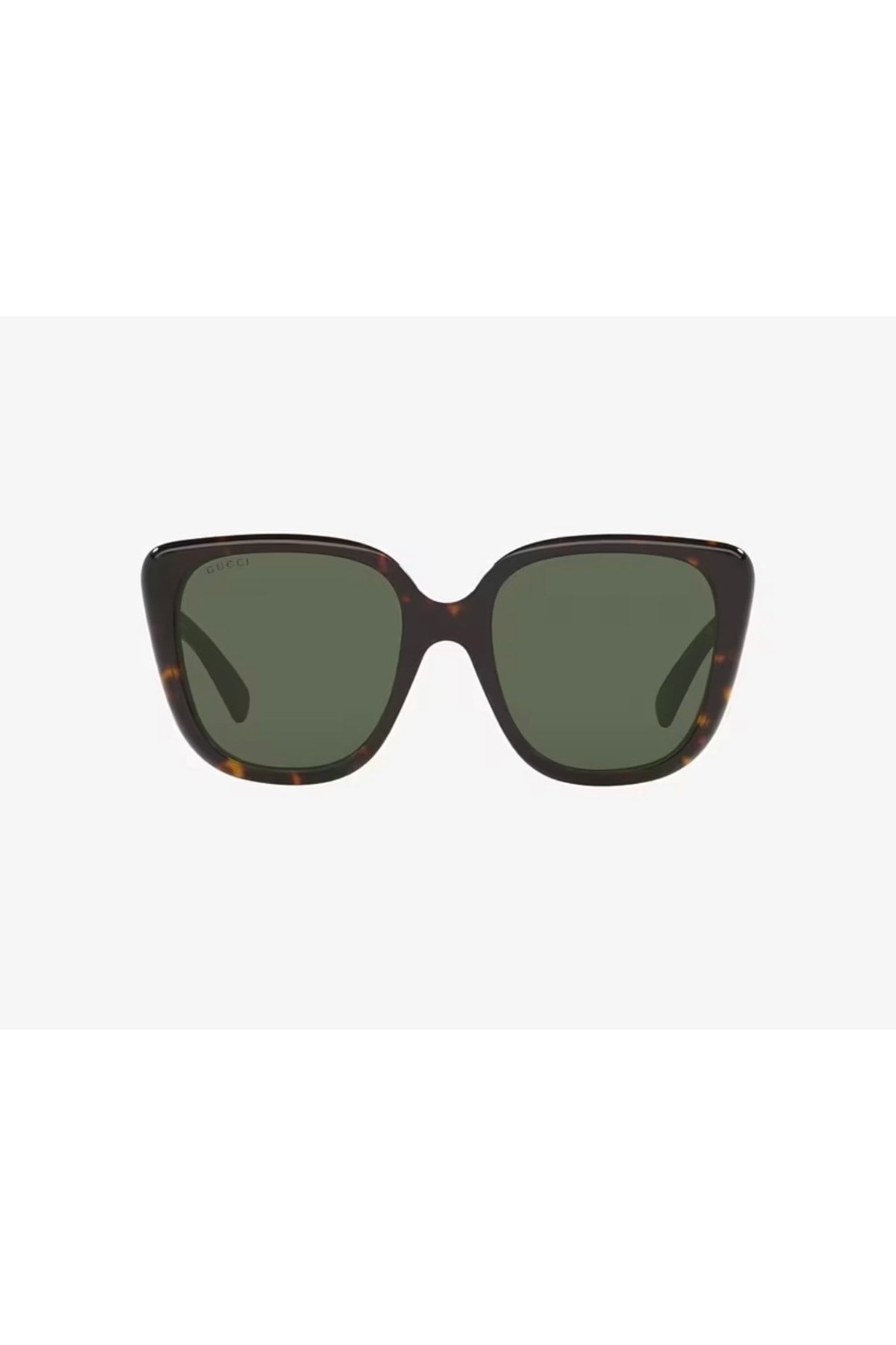 Gucci Gc1169s00354