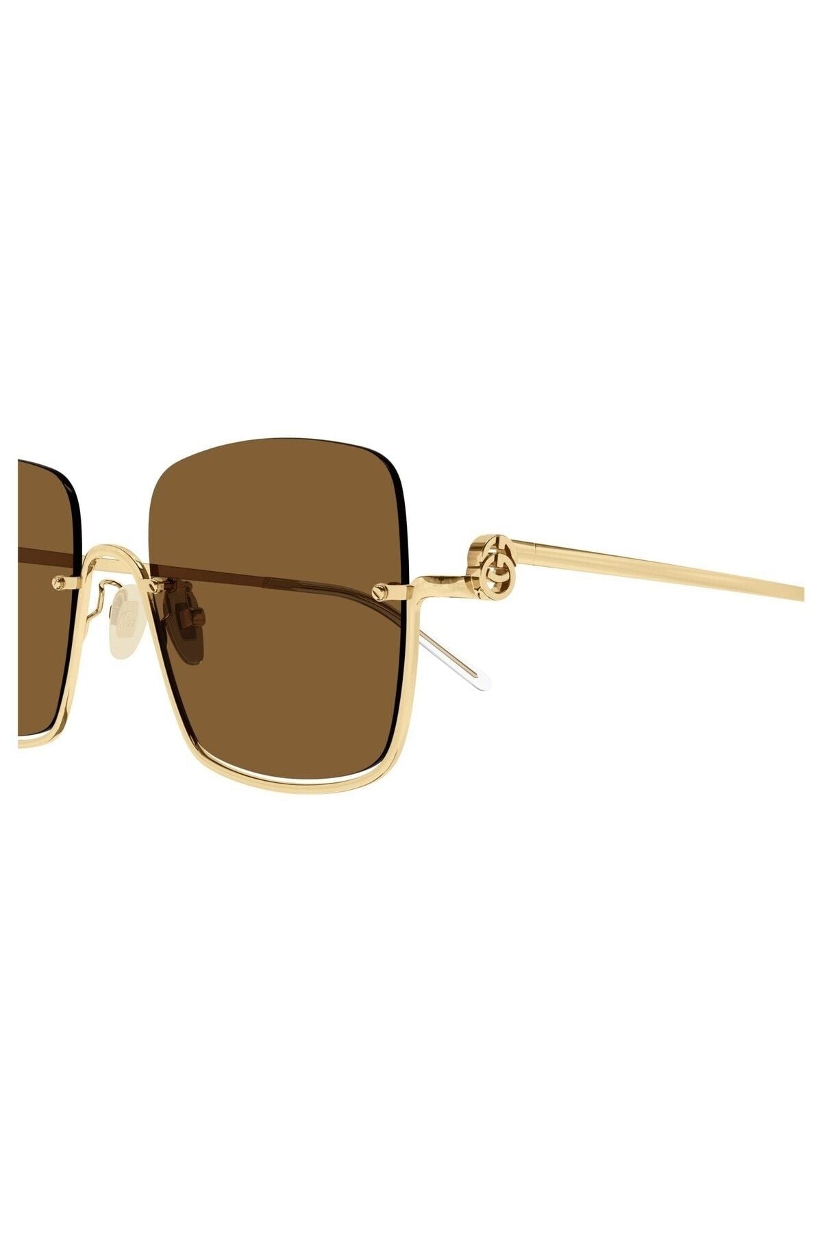 Gucci Gc1279s 002