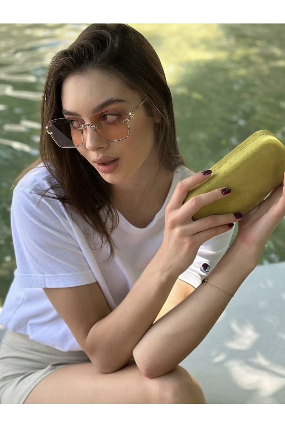 Gucci Gc1279s 003