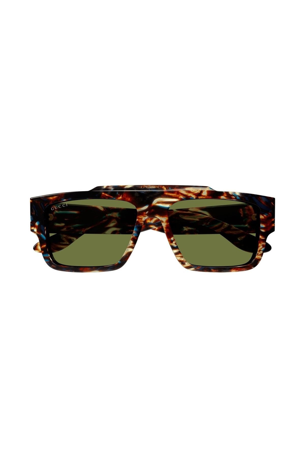 Gucci GC1460S 002