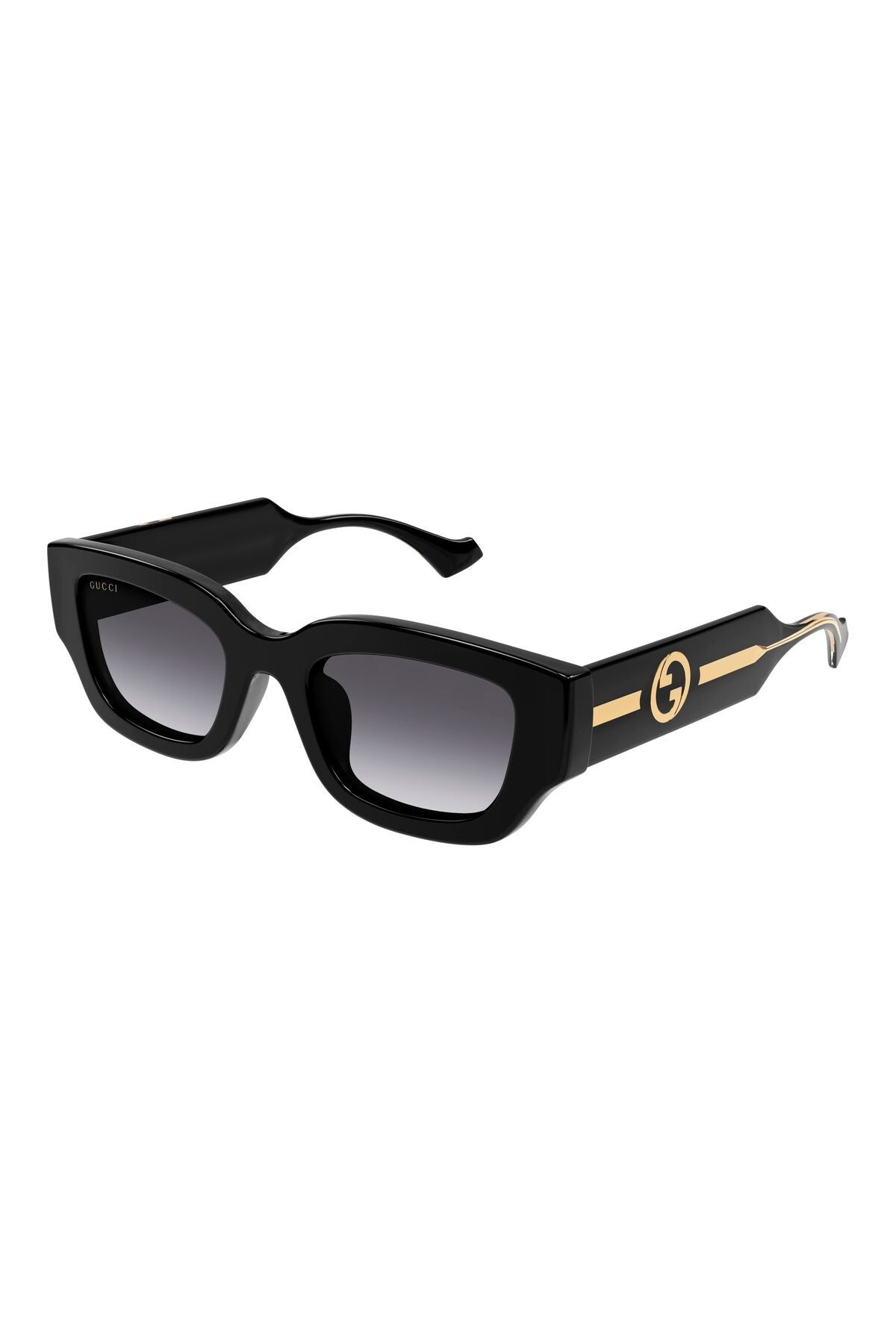 Gucci GC1558K 001