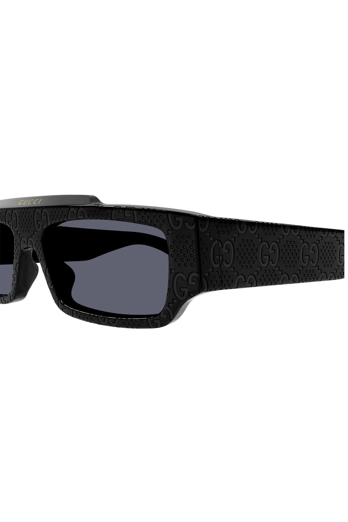 Gucci GC1592S 001