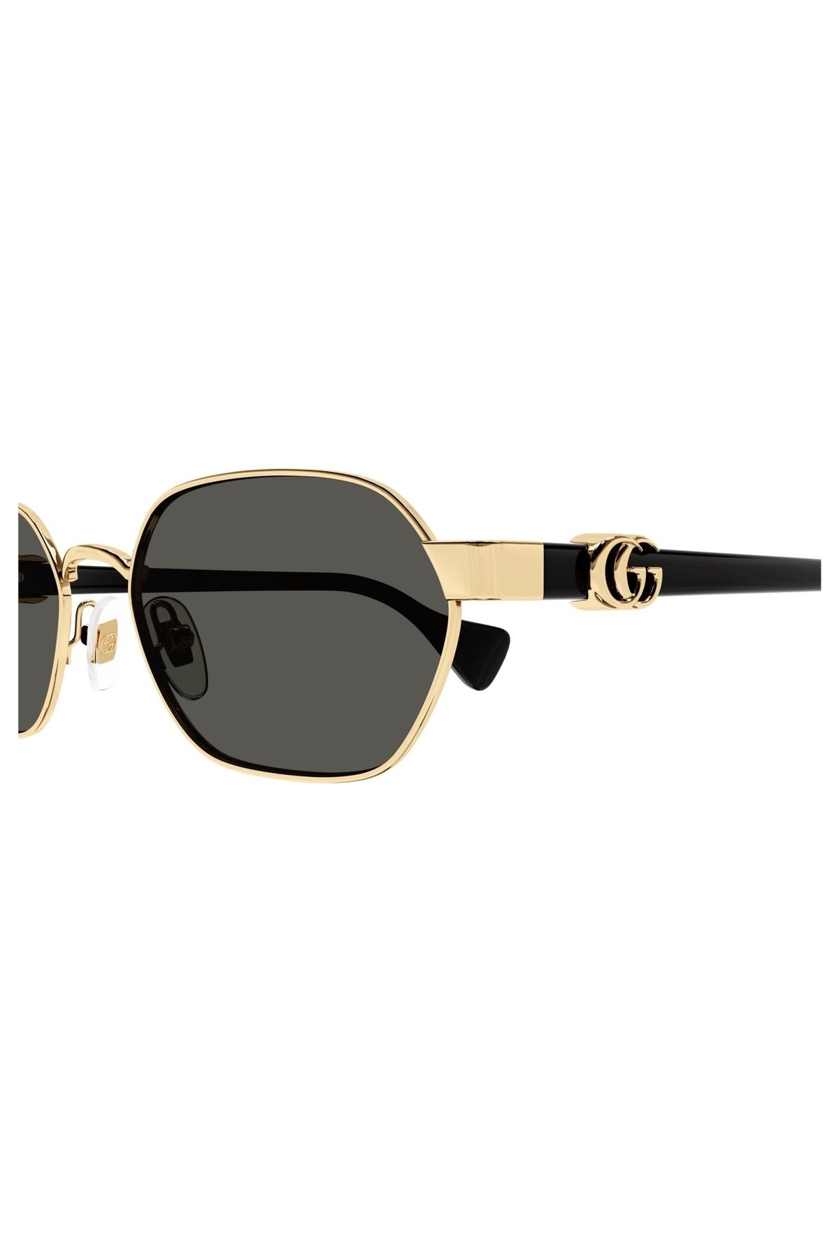 Gucci GG1593S 001