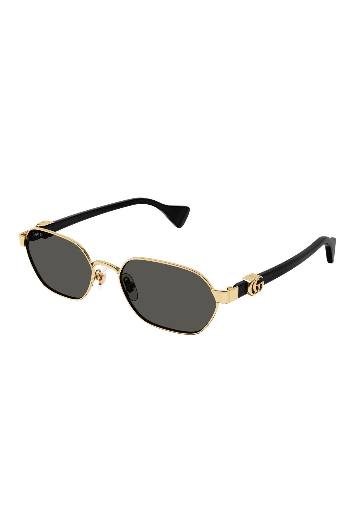 Gucci GG1593S 001