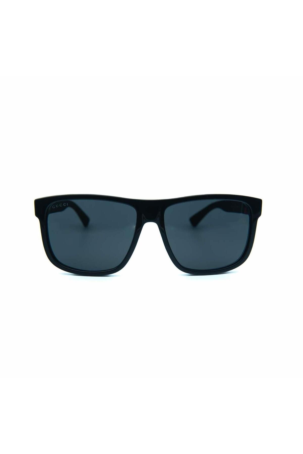Gucci Gg 0010s 001