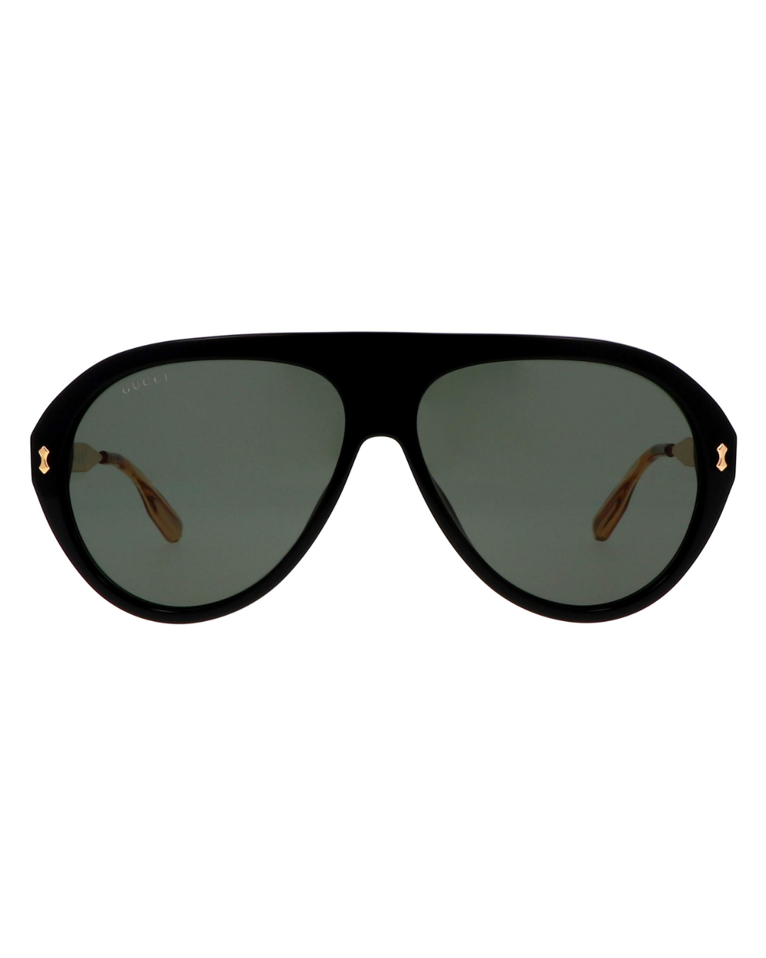 Gucci GG1515S 001