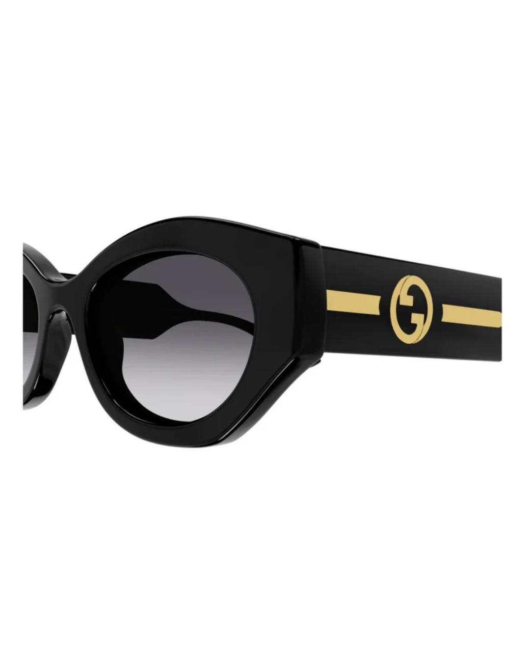 Gucci Gg 1553s 001