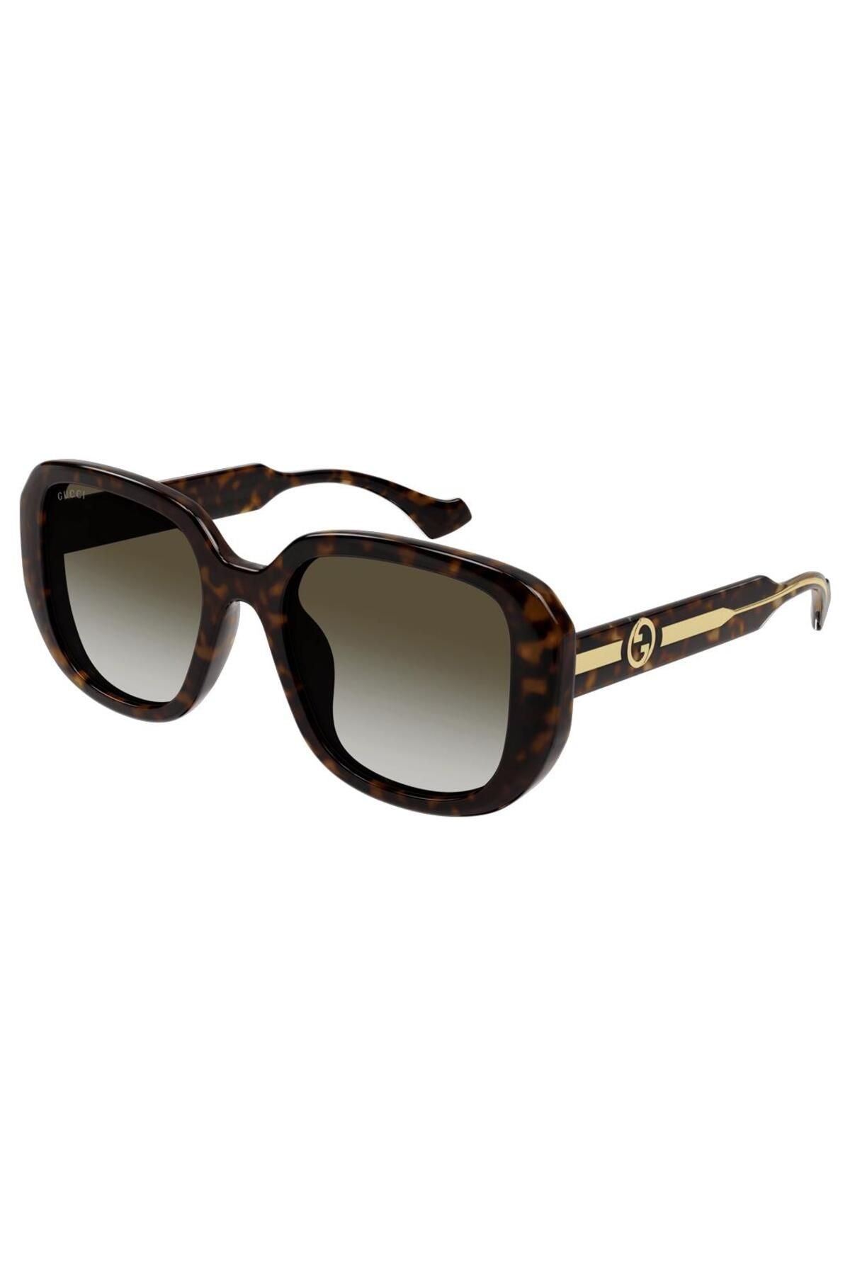 Gucci Gg 1557sk 002