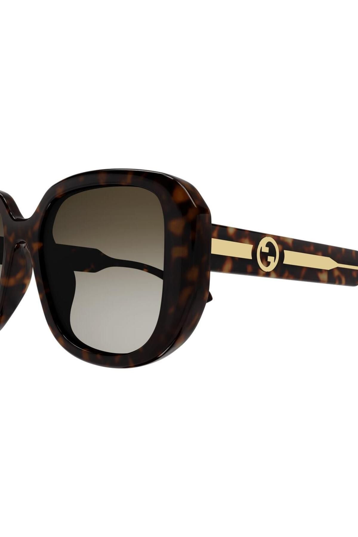 Gucci Gg 1557sk 002