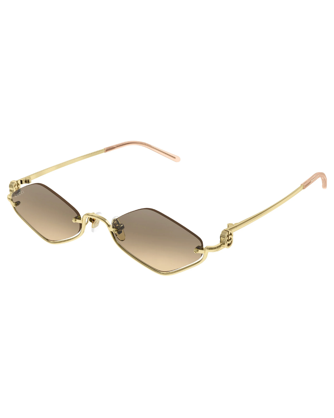Gucci GG1604S 003