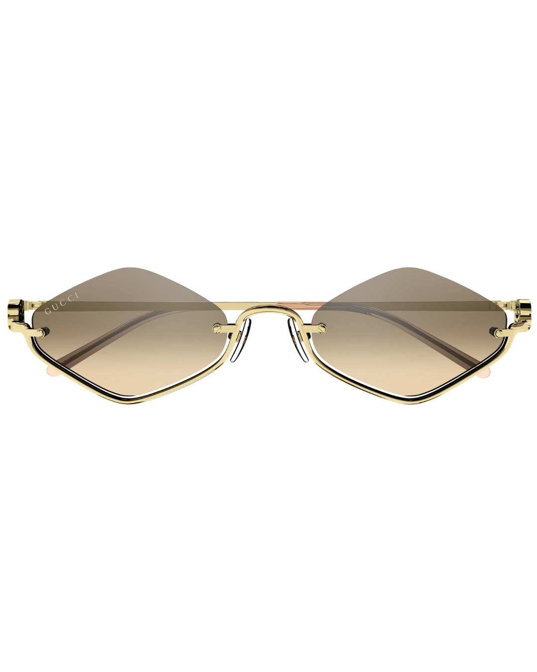 Gucci GG1604S 003