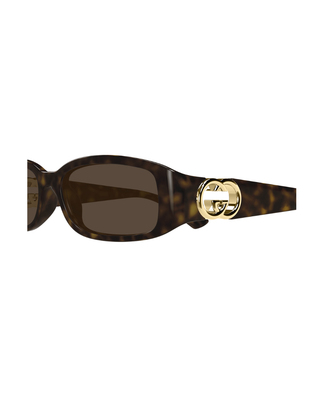 Gucci GG1661S 002