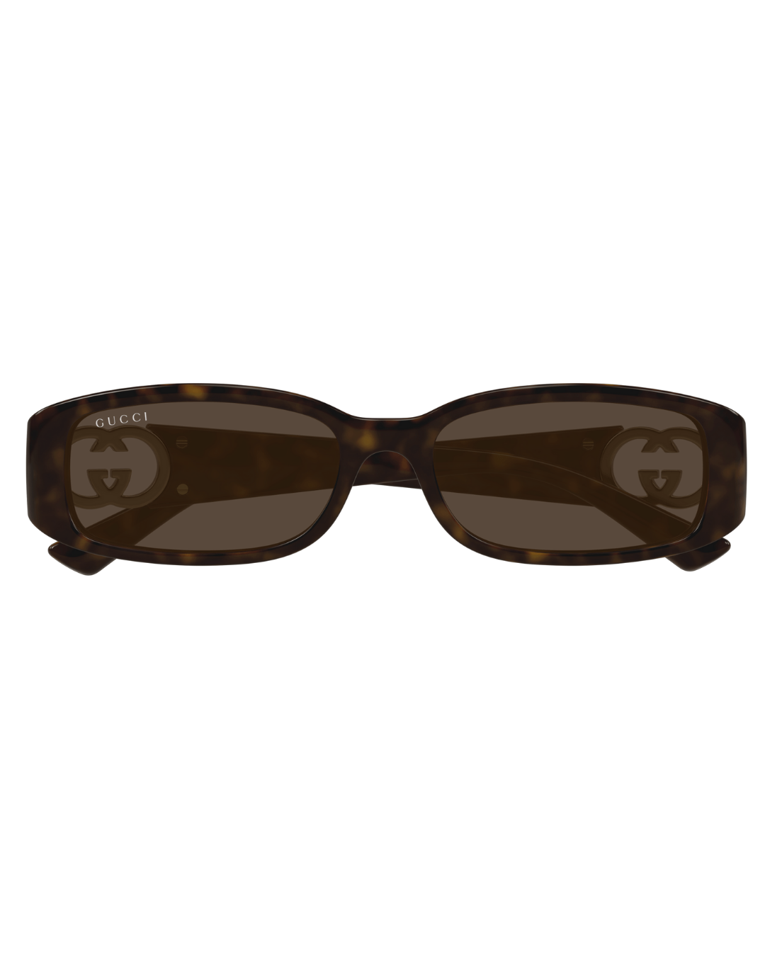 Gucci GG1661S 002