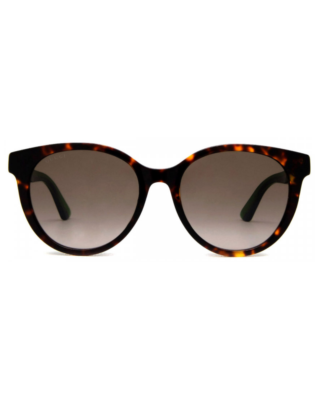 Gucci GG0702 003 54 19