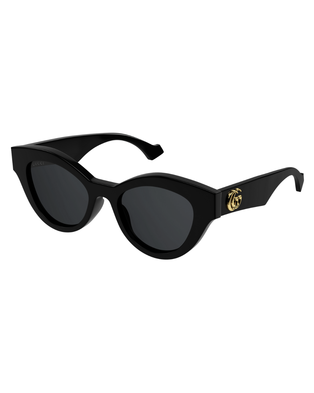 Gucci GG0957S 002