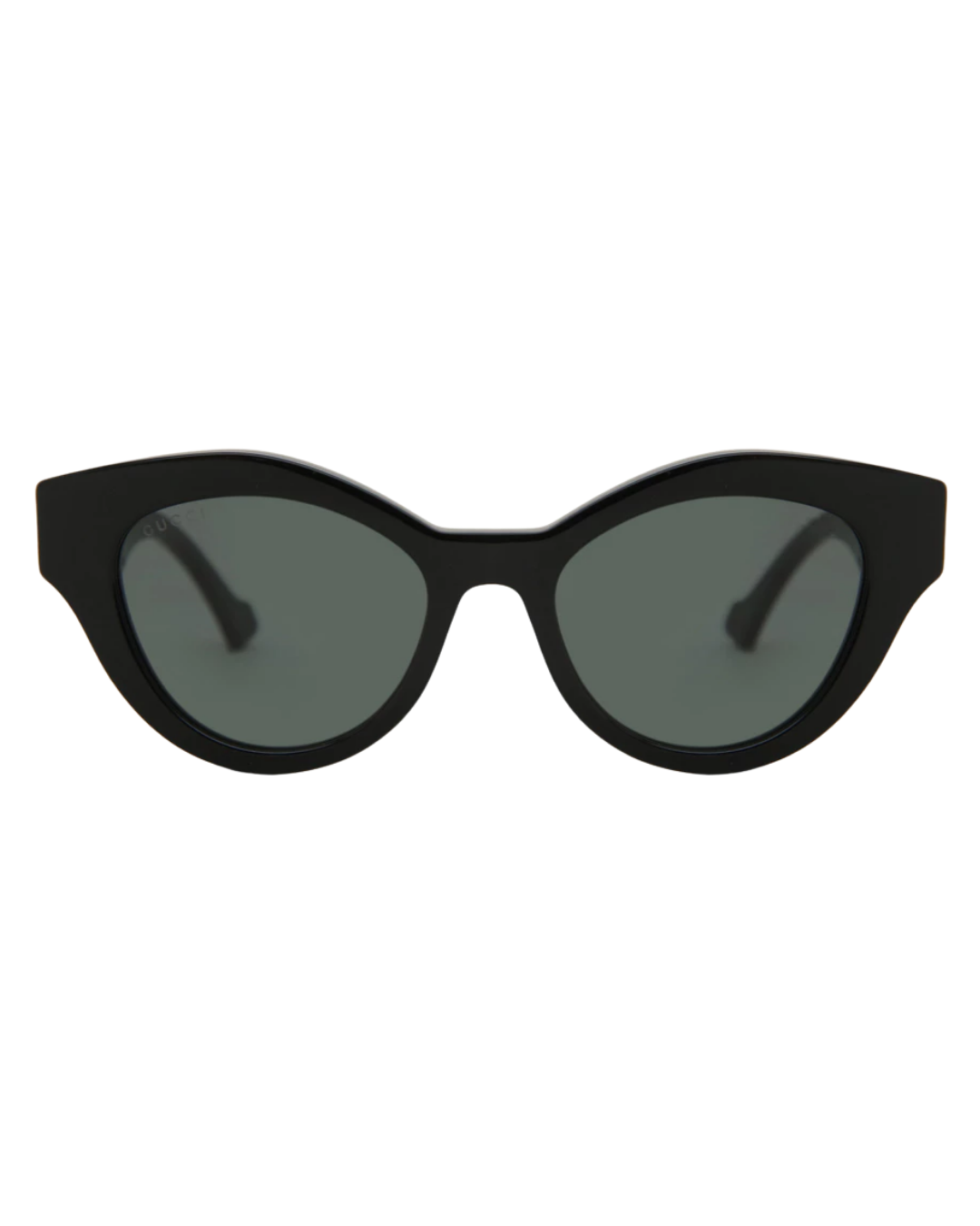 Gucci GG0957S 002