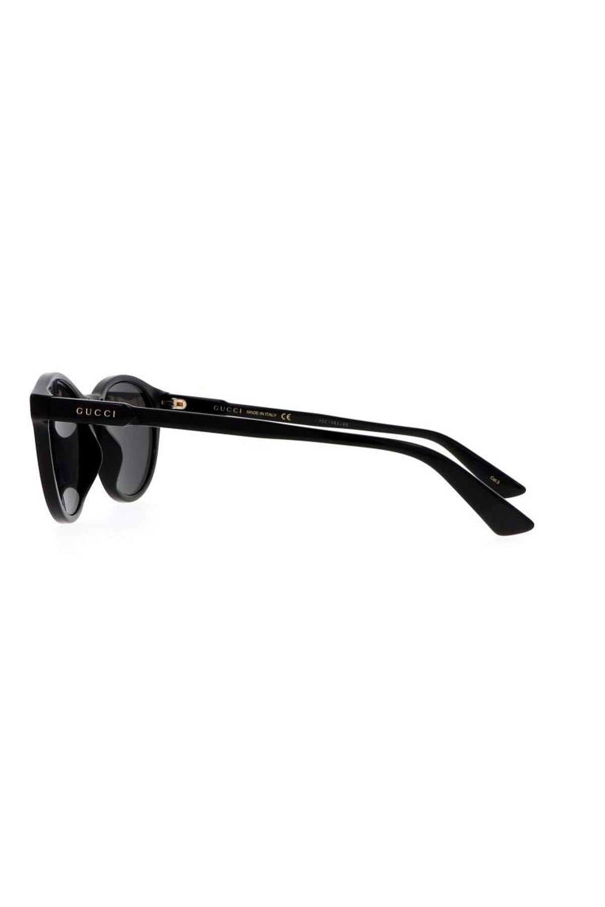 Gucci Gg1119s 001 52 Kadın Güneş Gözlüğü