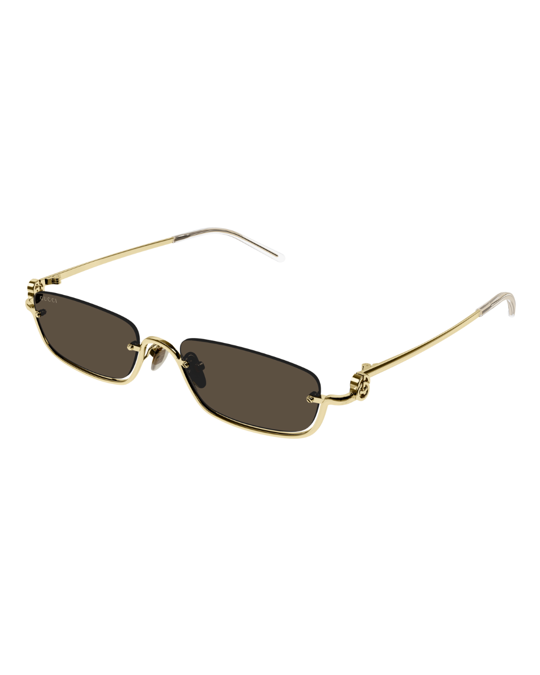 Gucci GG1278S 001