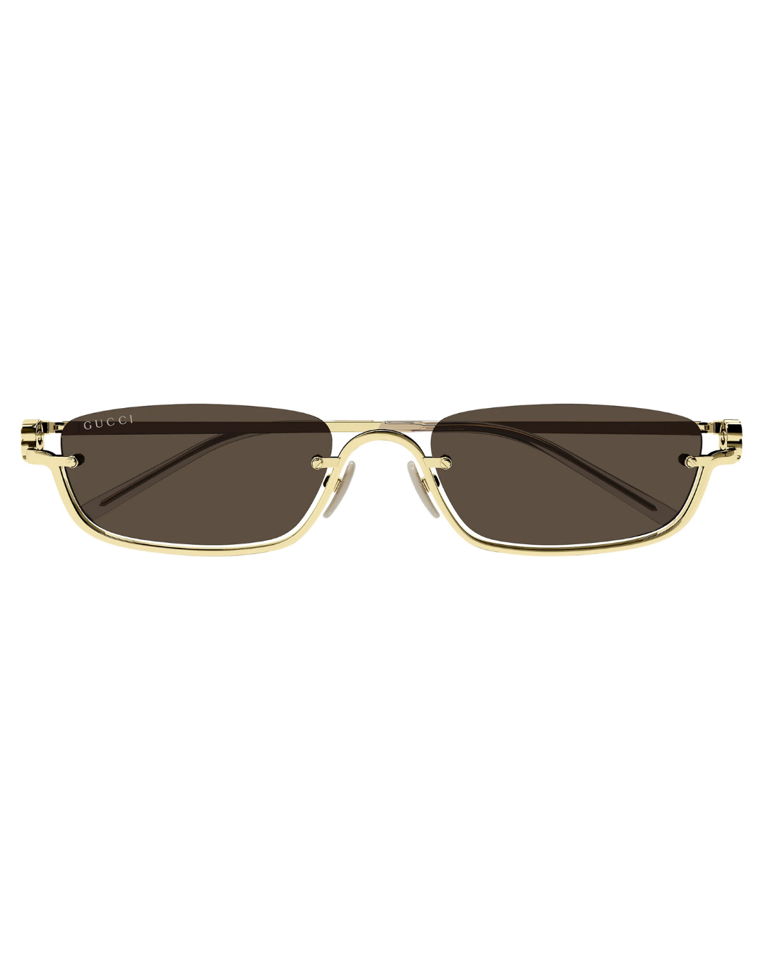 Gucci GG1278S 001