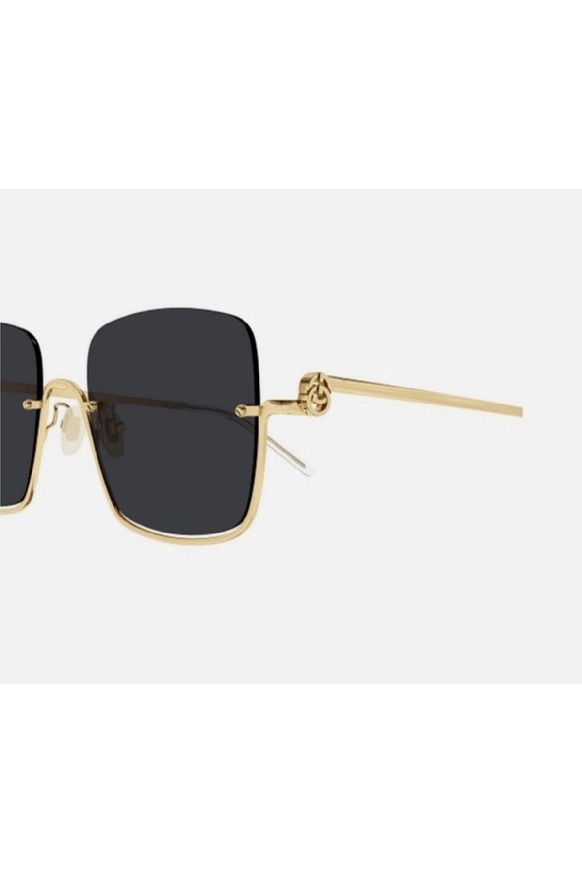 Gucci Gg1279s 001