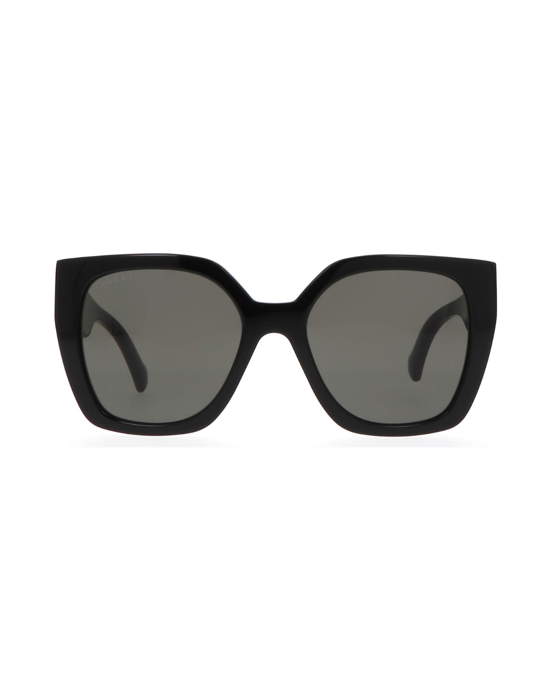 Gucci GG1300S 001
