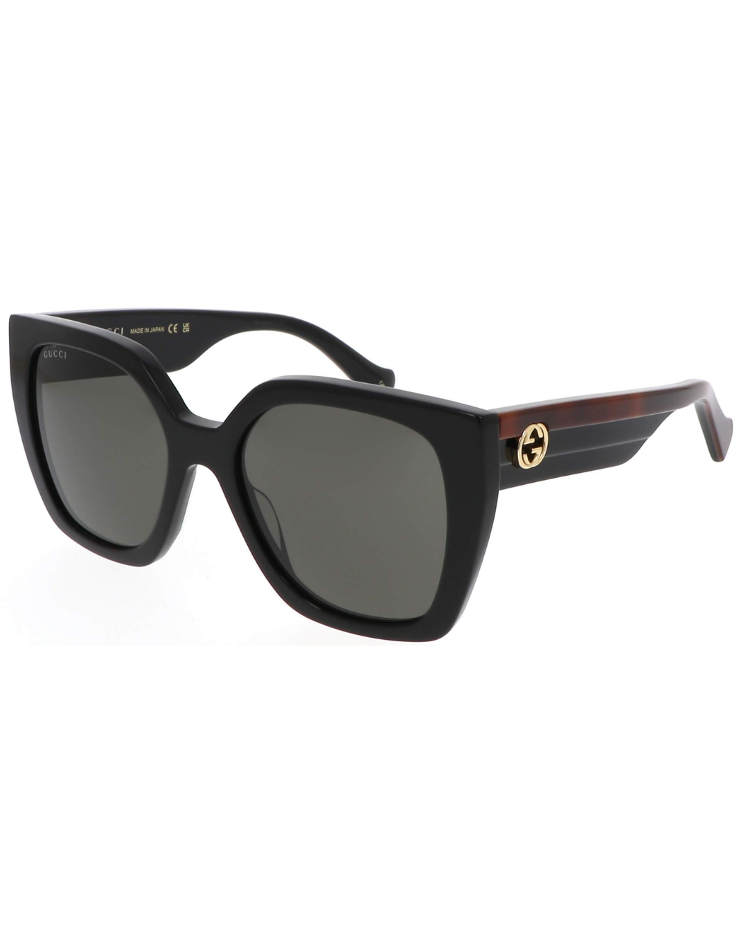 Gucci GG1300S 001